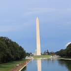 IMG_1999.JPG