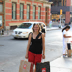 028.JPG
