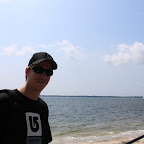 IMG_2963.JPG