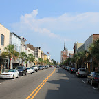 IMG_2897.JPG