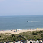 IMG_3221.JPG
