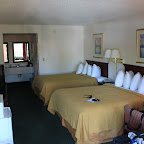IMG_3390.JPG