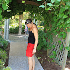 IMG_3910.JPG