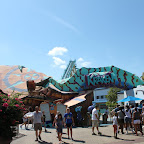 IMG_3935.JPG