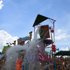 04.08.2010 - Orlando