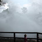 IMG_4374.JPG