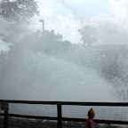 IMG_4375.JPG