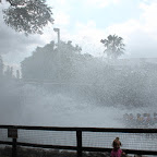 IMG_4376.JPG