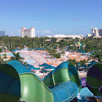 100_4245.JPG