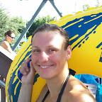 100_4272.JPG