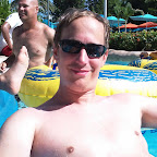 100_4298.JPG