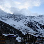 DSC00032.JPG