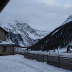 DSC00033.JPG