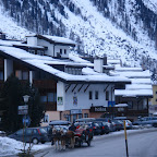 DSC00035.JPG