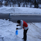 DSC00038.JPG