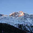 DSC00044.JPG