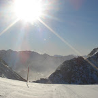 DSC00046.JPG