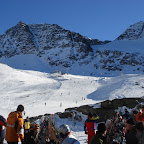 DSC00008.JPG