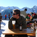 DSC00010.JPG