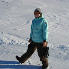 DSC00050.JPG