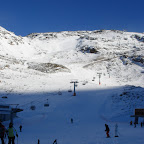 DSC00052.JPG
