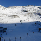 DSC00053.JPG