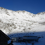 DSC00056.JPG