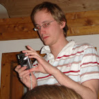 DSC00080.JPG