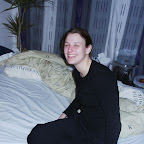 02240017.JPG