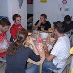 2005 - Nürnberg - 1. FC Köln