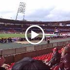 2001 - 1. FC Köln - Cottbus 2-3