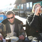 CIMG0035.JPG