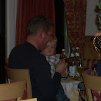 CIMG0041.JPG