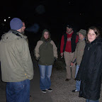 CIMG0003.JPG