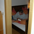 CIMG0014.JPG