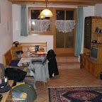 CIMG0016.JPG