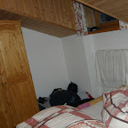 CIMG0017.JPG