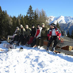 CIMG0018.JPG