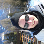 CIMG0021.JPG