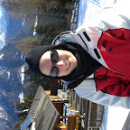 CIMG0022.JPG