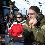 CIMG0024.JPG