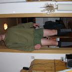 CIMG0026.JPG