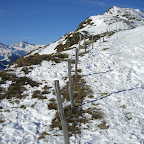 CIMG0051.JPG