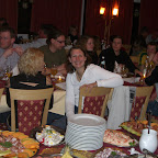 CIMG0081.JPG