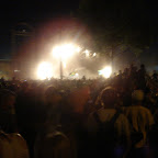 DSC01032.JPG