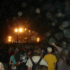 DSC01031.JPG