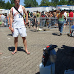 DSC00985.JPG