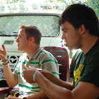DSC00988.JPG