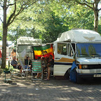DSC00993.JPG