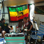 DSC00995.JPG